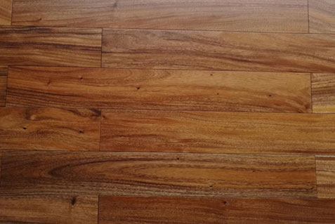 高端實木地闆 高端實木地闆