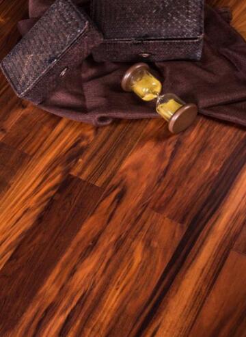 地暖地闆 地暖地闆