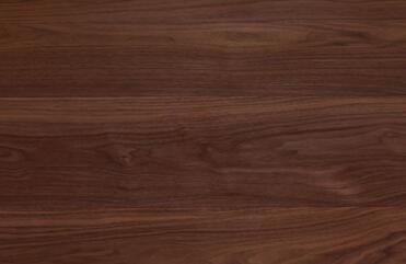 地暖地闆 地暖地闆