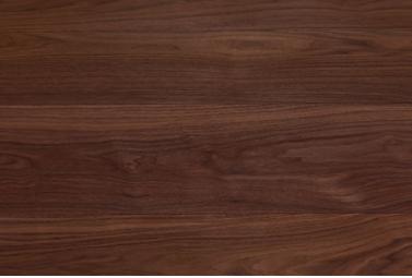 高端實木地闆 高端實木地闆