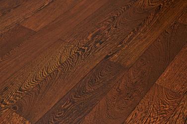 高端實木地闆 高端實木地闆