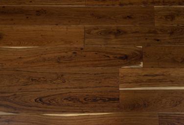 高端實木地闆 高端實木地闆