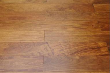 地暖地闆 地暖地闆