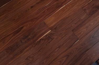 高端實木地闆 高端實木地闆