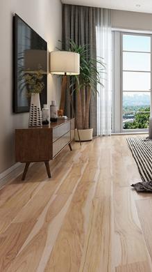 地暖地闆 地暖地闆