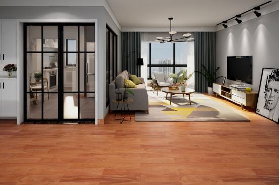 地暖地闆 地暖地闆