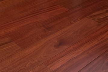 地暖地闆 地暖地闆