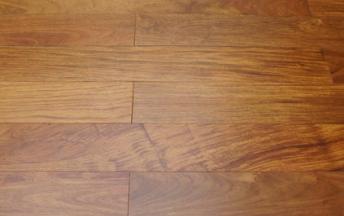 地暖地闆 地暖地闆