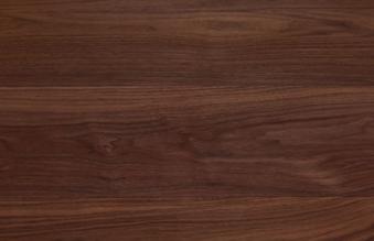 地暖地闆 地暖地闆