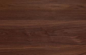 地暖地闆 地暖地闆