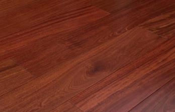高端實木地闆 高端實木地闆