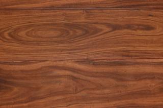 地暖地闆 地暖地闆